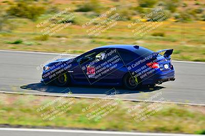 media/Apr-06-2024-Extreme Speed (Sat) [[3431b70655]]/Green-mid int/Session 1-The Bowl/